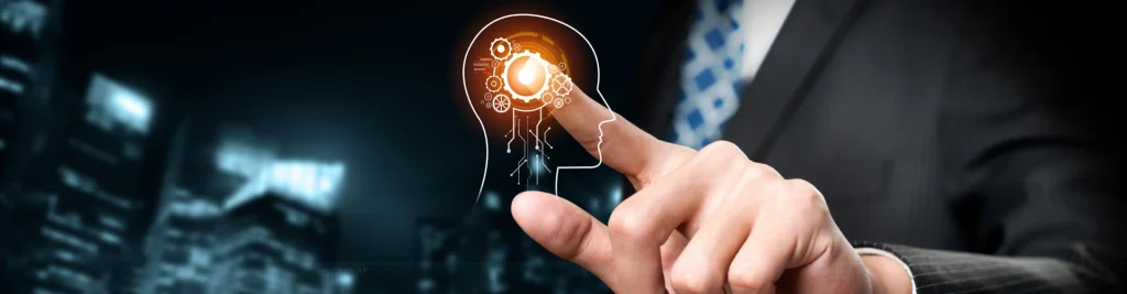 Intelligent Asset Management