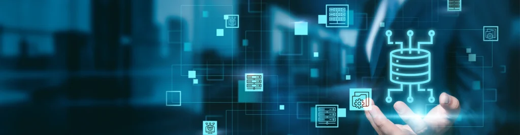 Master Data Governance