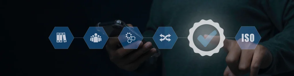 Technology Implementation & Sustainment