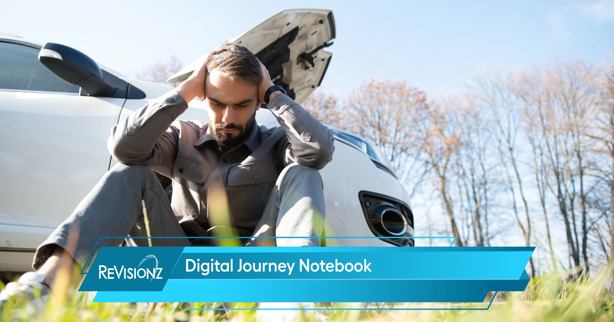 Are Cognitive Biases Stalling Your Digital Transformation Journey?