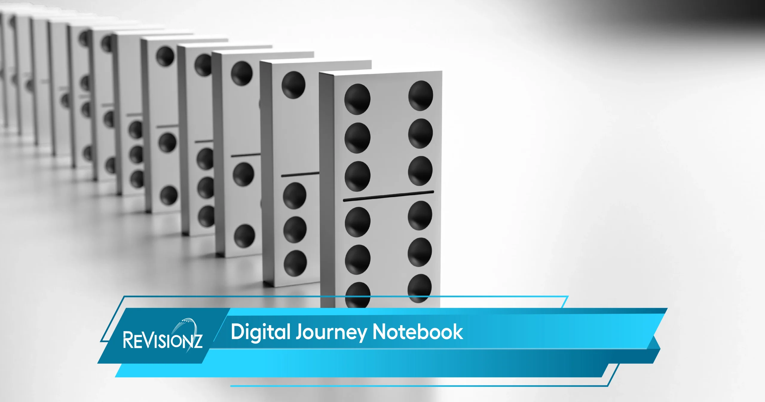The Domino Effect of Poor Quality Information