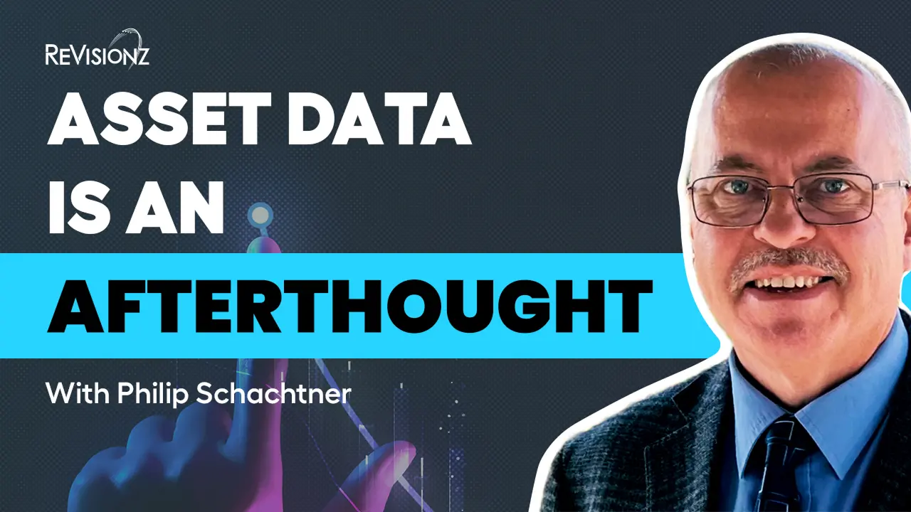 Philip Schachtner Asset Data Afterthought_video thumbnail
