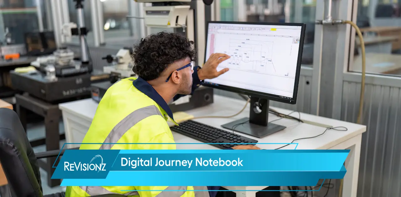 How Data Profiling Drives Asset Management Success