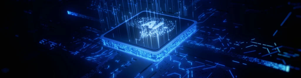 AI Readiness