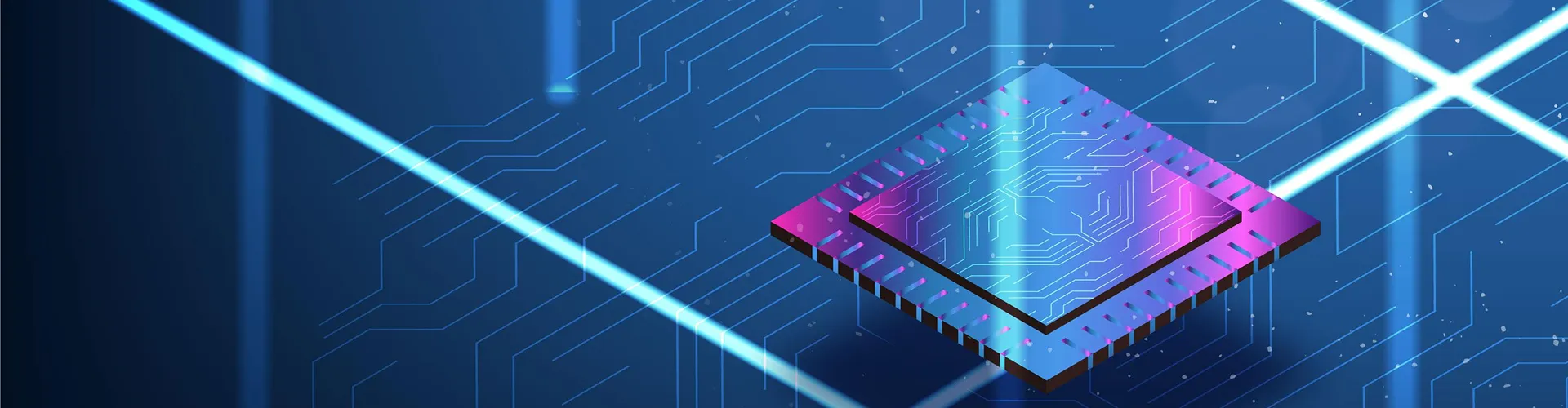 Advancing Digital Engineering Operations for Manufacturing