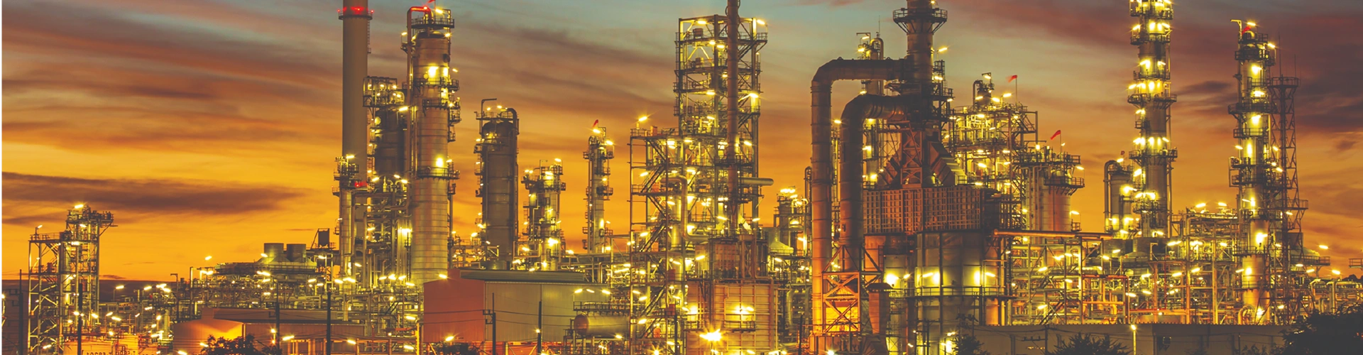 Streamlining Document Control & Reducing Licensing Costs