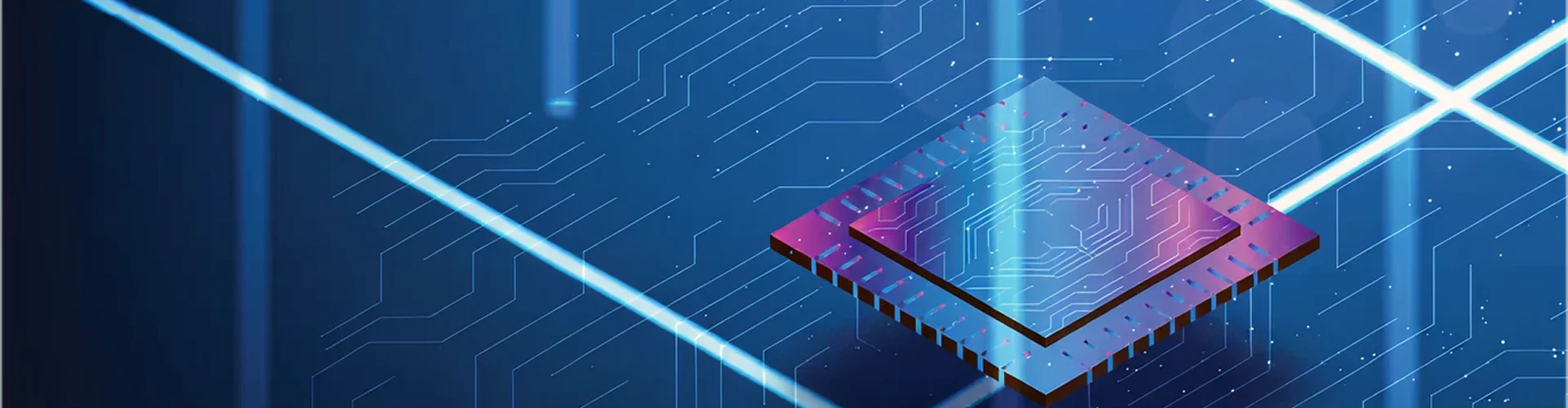 Advancing Digital Engineering Operations for Manufacturing