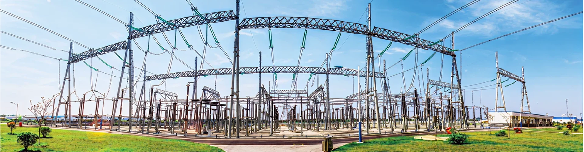 Strengthening Materials Management to Improve Data Trust