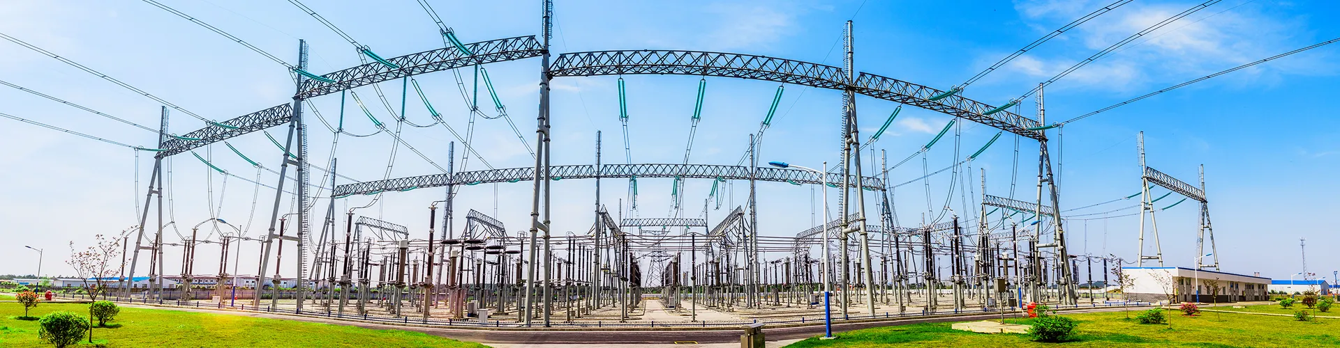 Strengthening Materials Management to Improve Data Trust