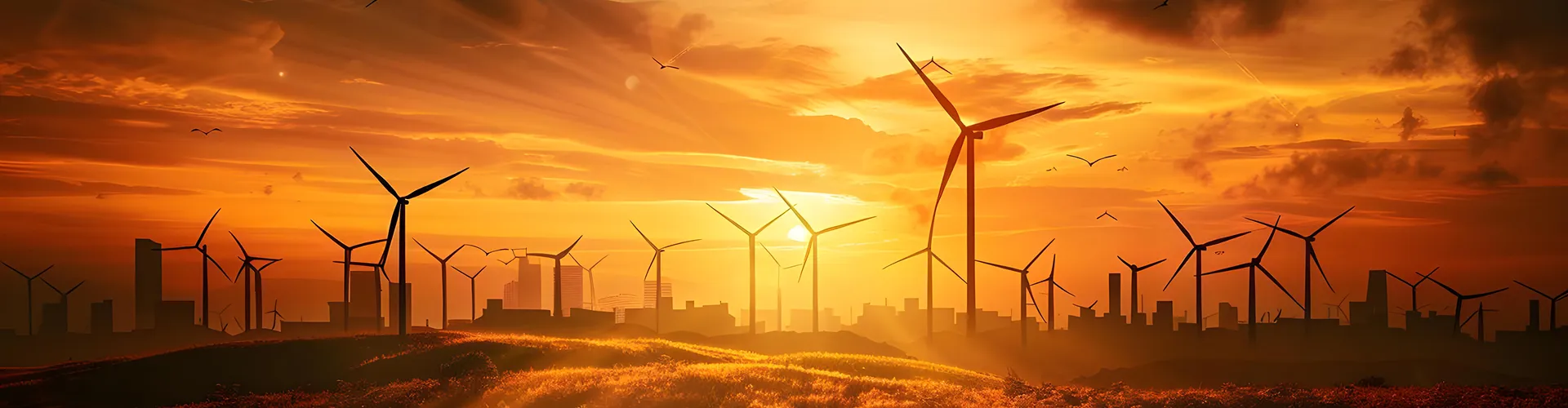 Guiding a Workshop That Mapped Risks & Opportunities