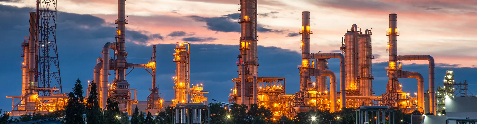 Improving Asset Data Quality Through Maximo