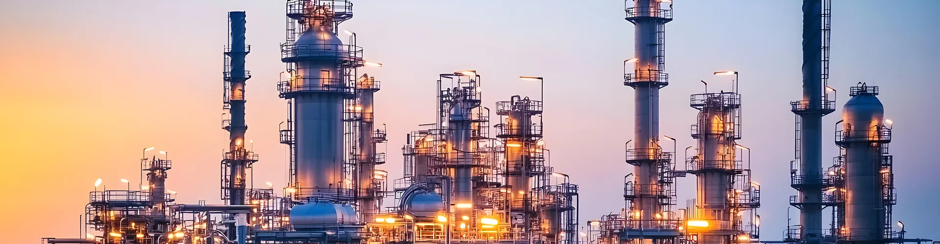 Consolidating Smart 3D Into a Single System