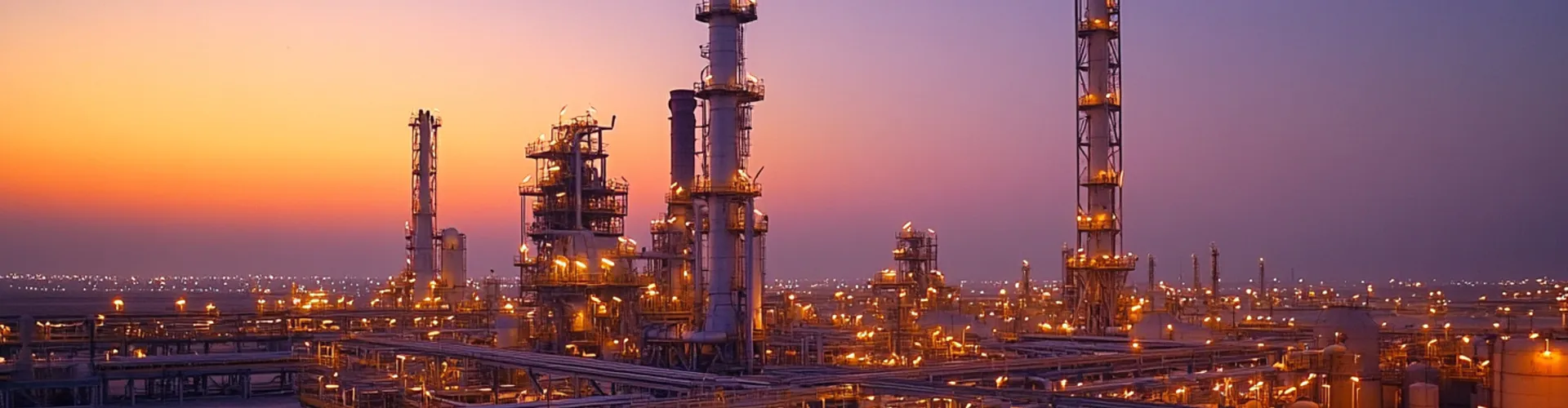 Using AI-Assisted Tools to Accelerate Delivery