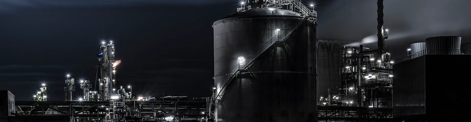 Creating a Unified Lifecycle Asset Information Strategy