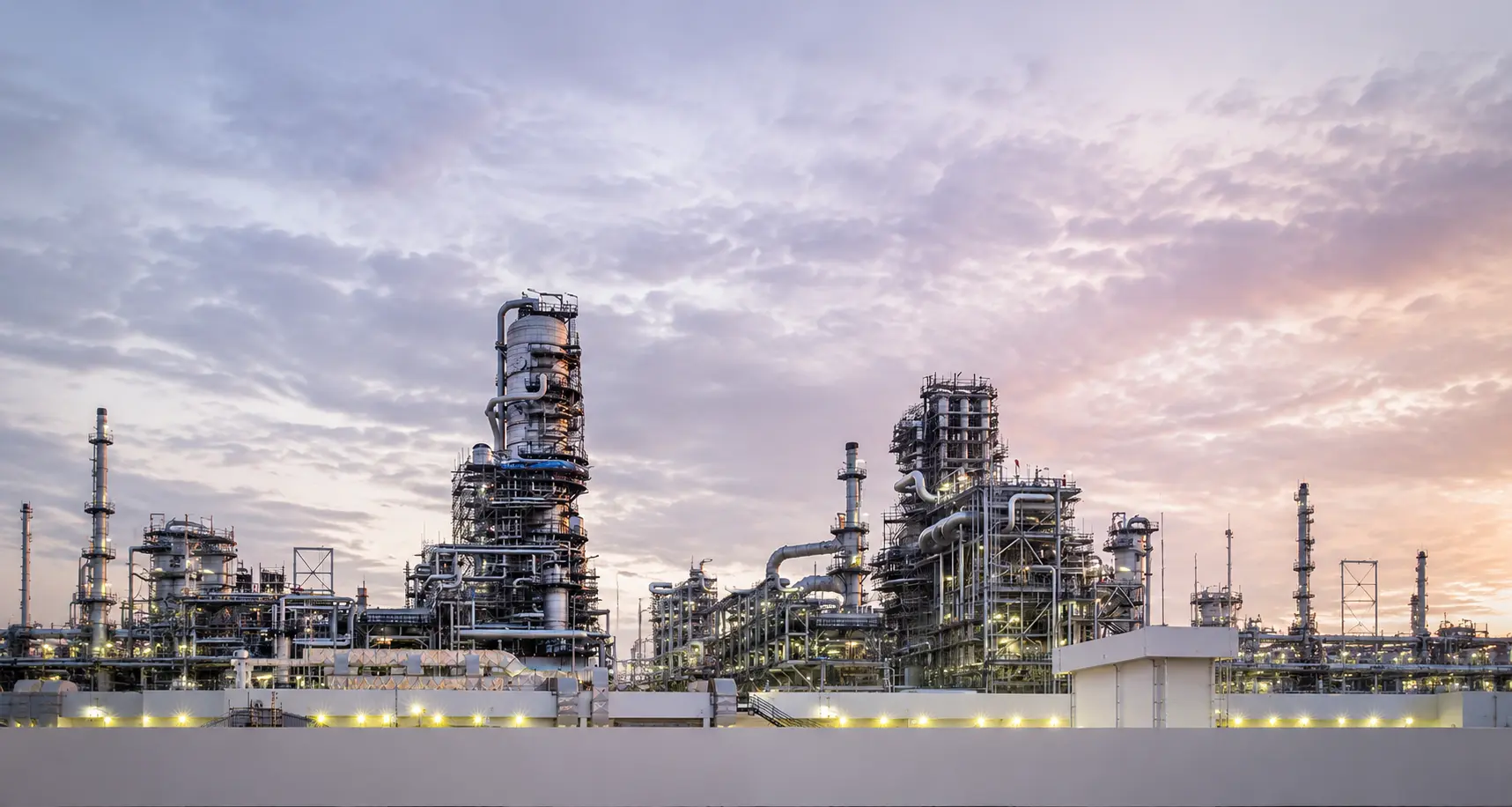 Improving Asset Data Quality in Maximo