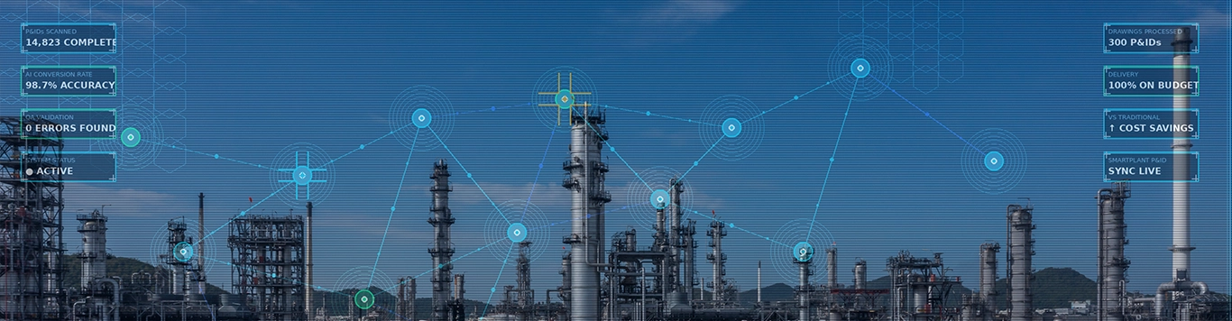 Using AI-Assisted Tools to Accelerate Delivery