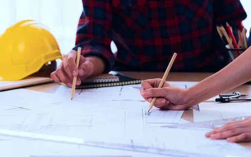 Blog Image - Strengthen Greenfield Project Handover With Reliable Engineering Data