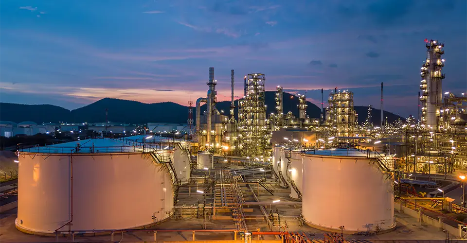 The Billion Dollar Blind Spot