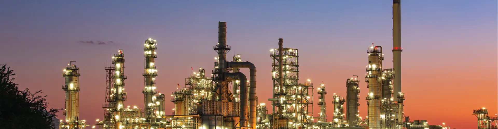Enabling a Data-Centric Design Environment