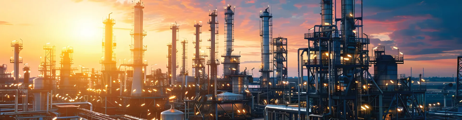 Transforming Enterprise Piping Specification Governance