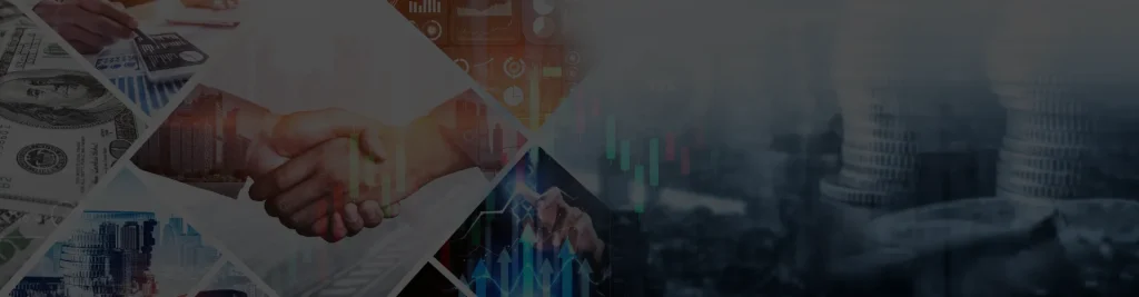 AIM Solutions