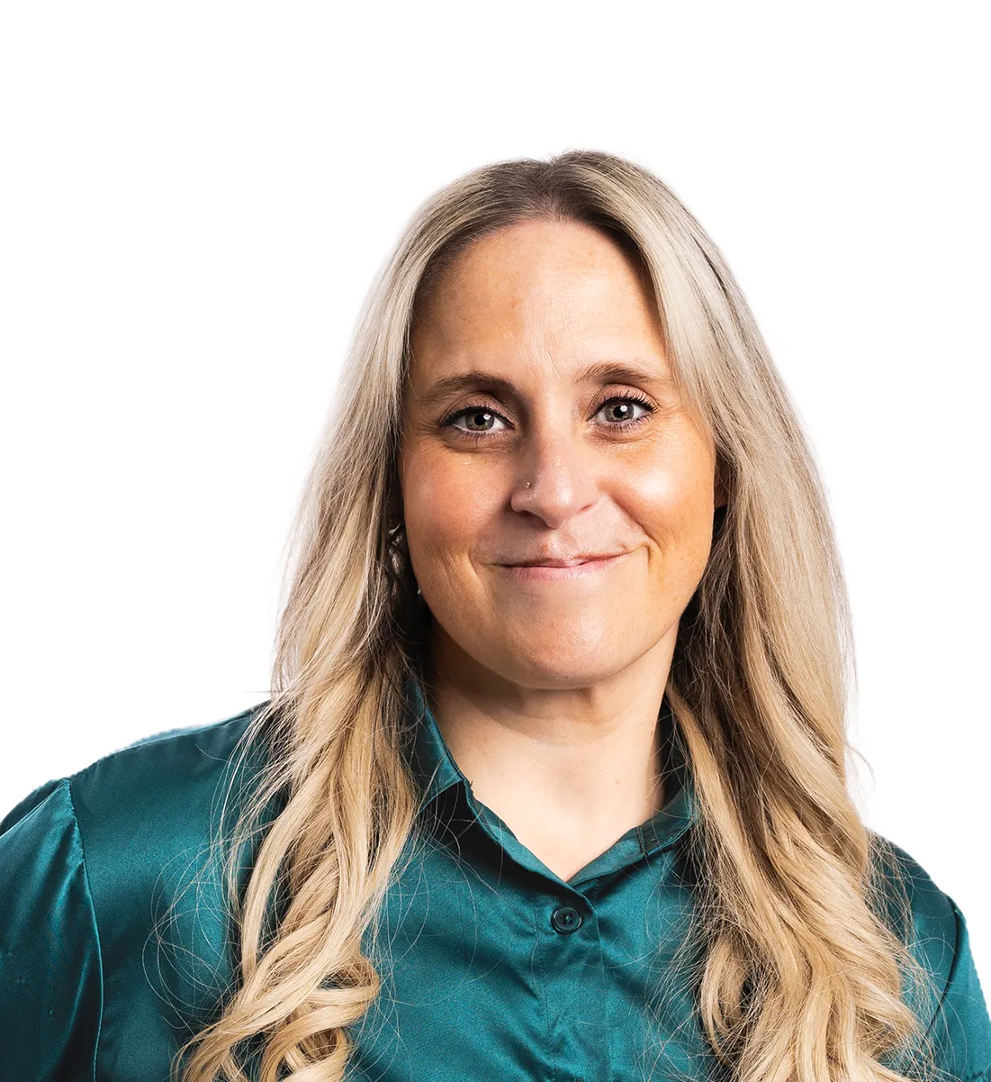 Jorie Arbuckle