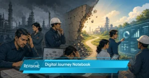 5 Reasons Why Digital Enablement Stalls & What to Do About It