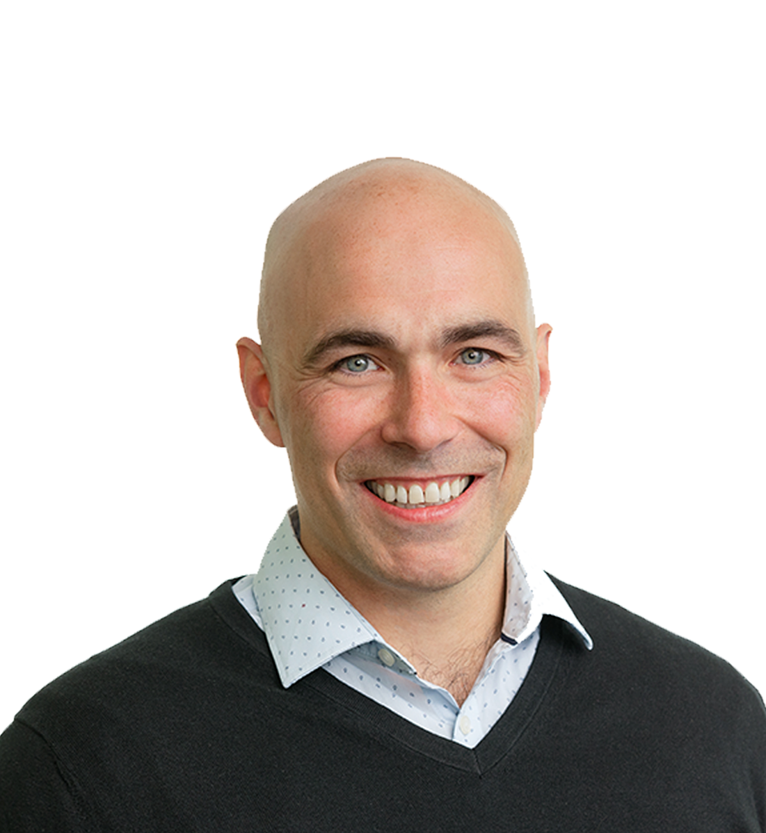 Adam Singfield