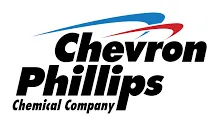 chevron phillips chemical
