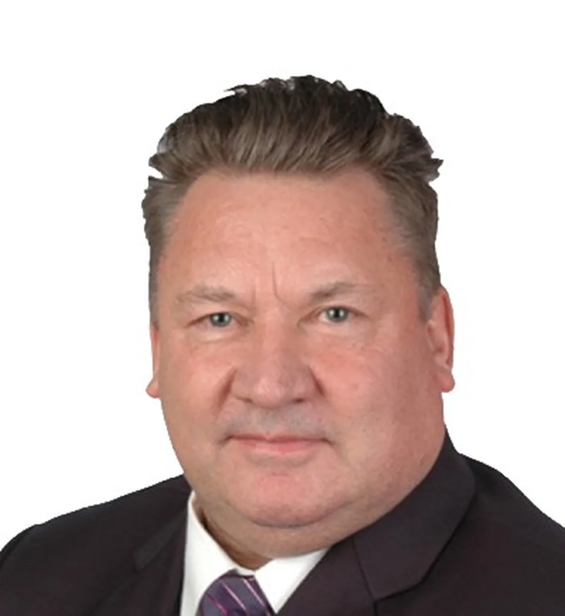 David Turner