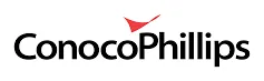 conocophillips