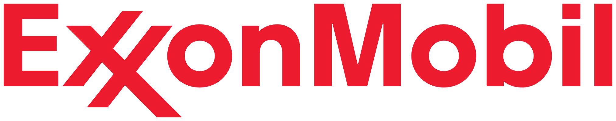 exxonmobil