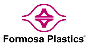 formosa plastics