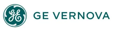 ge vernova
