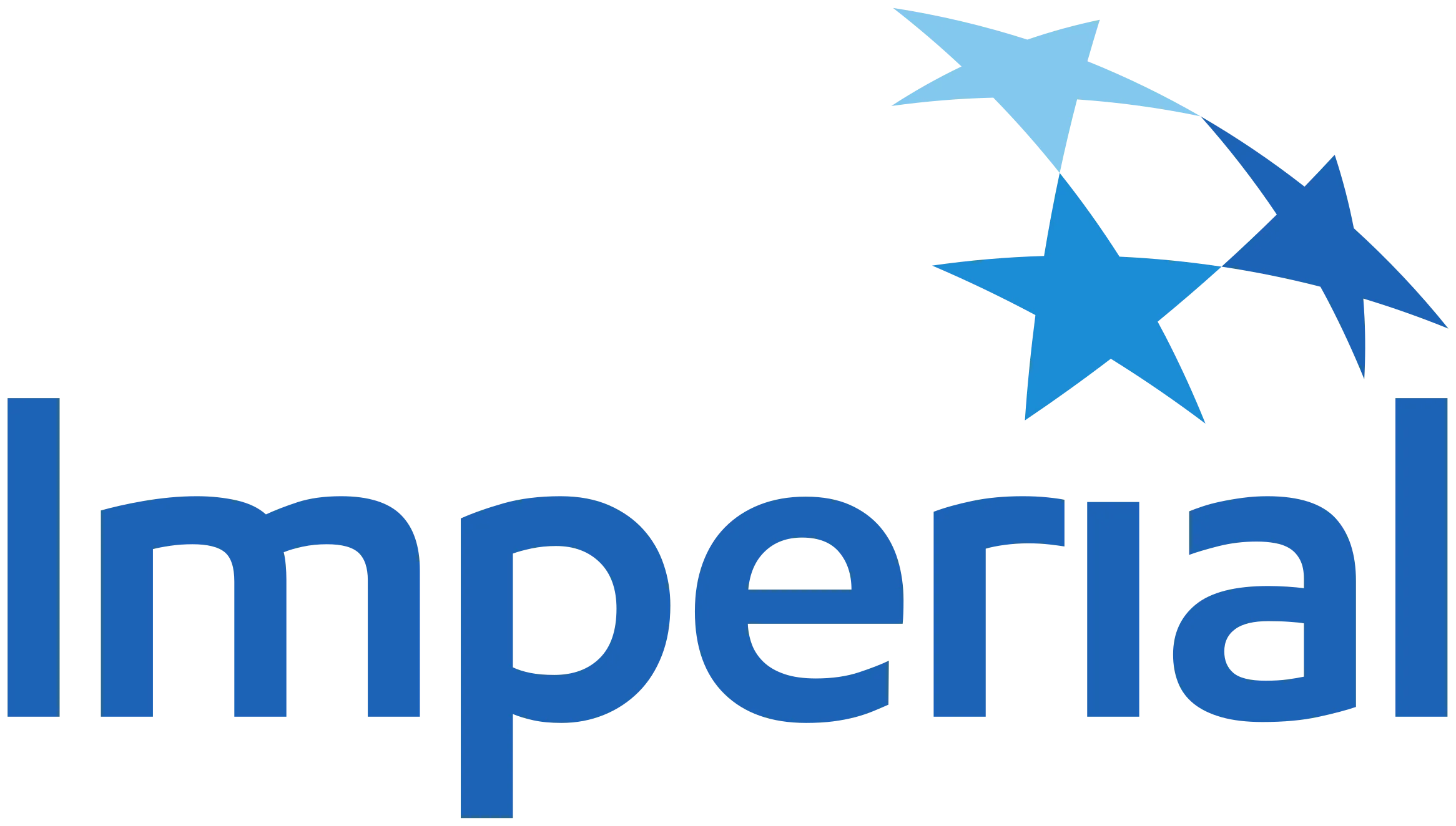 imperial
