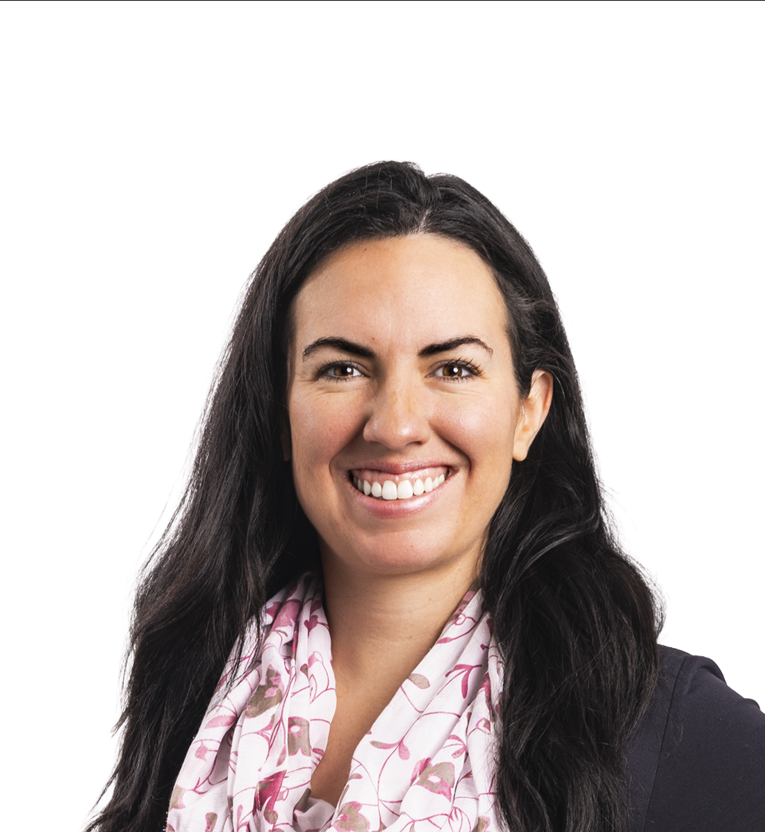 Miranda Cuzzani