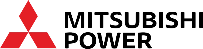 mitsubishi power