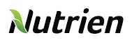 nutrien