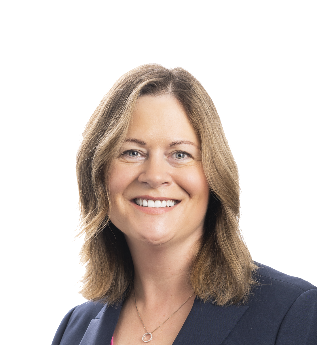 Shauna McIntyre