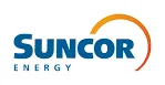 suncor energy