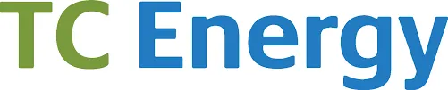 tc energy