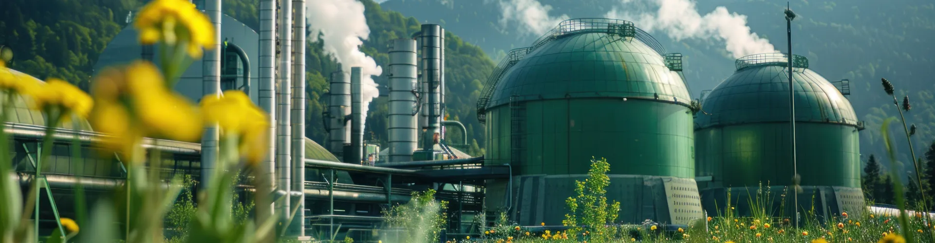Petrochemicals & Plastics